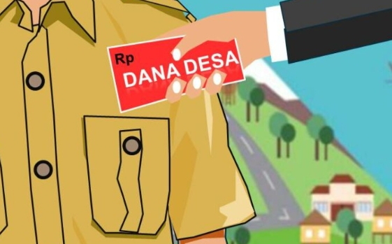 Gambar Ilustrasi