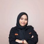 Zilaikha Priscilli Puspita Putri S - 1214050189 Mahasiswa Universitas Islam Negeri Sunan Gunung Djati Bandung - Ilmu Komunikasi Jurnalistik