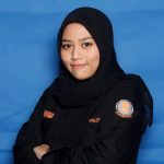 Zilaikha Priscilli Puspita Putri Soepardee
