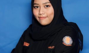 Zilaikha Priscilli Puspita Putri Soepardee