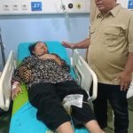 Caption : Warga Subang Asal Cibatu Girang Bekerja di Malaysia 8 bulan Tidak diberikan Gaji Caption : Warga Subang Asal Cibatu Girang Bekerja di Malaysia 8 bulan Tidak diberikan Gaji