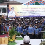 IMG-20251127-WA0110-1068x712