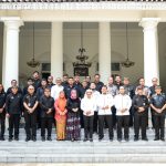 bQYegzCAHbOeIN1VHFAkbSGYjZ0kE6uzGciYI6Mv