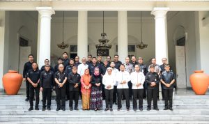 bQYegzCAHbOeIN1VHFAkbSGYjZ0kE6uzGciYI6Mv