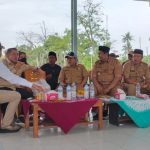 Caption : Bupati Karawang H. Aep Syaepuloh, S.E melaksanakan kunjungan kerja ke Pasar Cibuaya, dengar aspirasi pedagang dan masyarakat terkait rencana penempatan lokasi Pasar baru Cibuaya Caption : Bupati Karawang H. Aep Syaepuloh, S.E melaksanakan kunjungan kerja ke Pasar Cibuaya, dengar aspirasi pedagang dan masyarakat terkait rencana penempatan lokasi Pasar baru Cibuaya