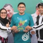 Screenshot_20251221-233142_1