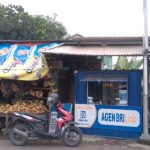 Screenshot_20260114-131507_1