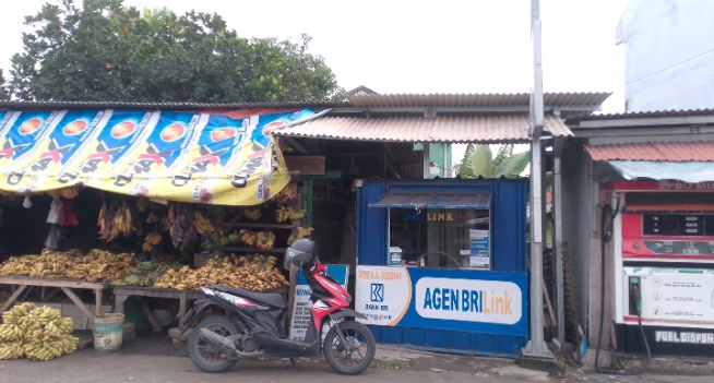 Screenshot_20260114-131507_1