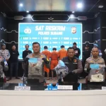 polres-subang-117-1068x712