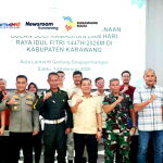 Bupati-Aep-Tegaskan-THM-di-Karawang-Wajib-Tutup-Selama-Ramadan-Kab-768x474