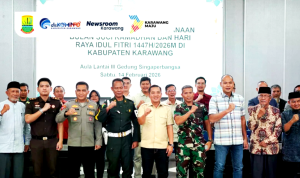 Bupati-Aep-Tegaskan-THM-di-Karawang-Wajib-Tutup-Selama-Ramadan-Kab-768x474