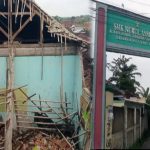 IMG-20260209-WA0004(1)