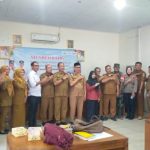 IMG-20260210-WA0009-768x432