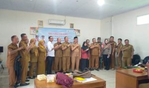 IMG-20260210-WA0009-768x432