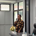 Caption : Poltak S.M.L.Toruan, S.stp.,mm Kepala Dinas Komunikasi dan Informastika Kabupaten Karawang Caption : Poltak S.M.L.Toruan, S.stp.,mm Kepala Dinas Komunikasi dan Informastika Kabupaten Karawang