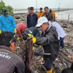 Screenshot_20260209-201319_1