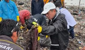 Screenshot_20260209-201319_1