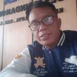 ke1mac7xanrmw0cw9p3bc35wmw (1)