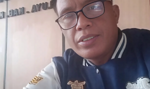 ke1mac7xanrmw0cw9p3bc35wmw (1)