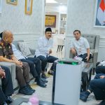 WhatsApp Image 2026-02-26 at 19.06.02 (1)