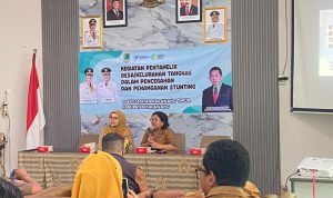 WhatsApp Image 2026-03-04 at 11.51.54