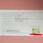 IMG-20260410-WA0005_1