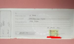 IMG-20260410-WA0005_1