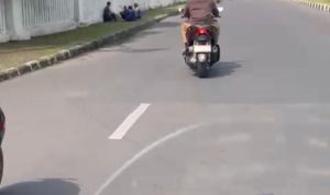 Screenshot_20260401-090650_1