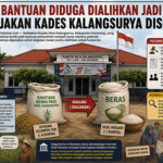Caption : Ilustrasi
