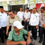 Caption : Bupati Karawang H. Aep Syaepuloh, S.E.
