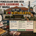 Caption : Ilustrasi