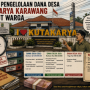 Caption : Ilustrasi