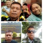 Caption : Kolase foto Atin Supriatin, tokoh masyarakat Desa Kedungjeruk, Kecamatan Cibuaya, Kabupaten Karawang, yang dikenal aktif dalam kegiatan sosial dan pendampingan warga. Selain berperan sebagai tokoh masyarakat, Atin juga terlibat dalam bidang investigasi di bawah naungan LSM GMBI Kabupaten Karawang dan kerap turun langsung membantu menyampaikan aspirasi masyarakat kepada pihak terkait. Caption : Kolase foto Atin Supriatin, tokoh masyarakat Desa Kedungjeruk, Kecamatan Cibuaya, Kabupaten Karawang, yang dikenal aktif dalam kegiatan sosial dan pendampingan warga. Selain berperan sebagai tokoh masyarakat, Atin juga terlibat dalam bidang investigasi di bawah naungan LSM GMBI Kabupaten Karawang dan kerap turun langsung membantu menyampaikan aspirasi masyarakat kepada pihak terkait.