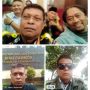 Caption : Kolase foto Atin Supriatin, tokoh masyarakat Desa Kedungjeruk, Kecamatan Cibuaya, Kabupaten Karawang, yang dikenal aktif dalam kegiatan sosial dan pendampingan warga. Selain berperan sebagai tokoh masyarakat, Atin juga terlibat dalam bidang investigasi di bawah naungan LSM GMBI Kabupaten Karawang dan kerap turun langsung membantu menyampaikan aspirasi masyarakat kepada pihak terkait.