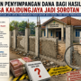 Caption : Ilustrasi
