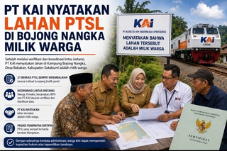 Caption : Ilustrasi