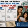 Caption : Ilustrasi