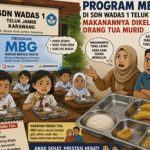 Caption : ilustrasi Caption : Ilustrasi