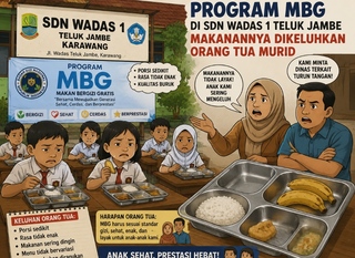 Caption : ilustrasi Caption : Ilustrasi