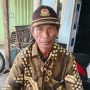 Caption: Om Maka, Wakil Ketua BPD Rengasdengklok Selatan, siap mencalonkan diri sebagai Kepala Desa dengan fokus pada pembangunan infrastruktur, pelayanan publik yang transparan, serta peningkatan kesejahteraan masyarakat. (Foto: Patriotjabar.com)