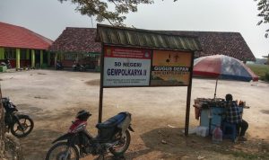 IMG-20260609-WA0073