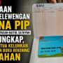 Ilustrasi buku rekening dan kartu ATM Program Indonesia Pintar (PIP) yang diduga ditahan pihak sekolah. Sejumlah orang tua siswa SMK Yayasan Baitul Sa'diyah mengeluhkan bantuan PIP anak mereka belum diterima, sehingga memunculkan dugaan penyimpangan dalam penyaluran dana PIP tahun 2024–2025. Hingga berita ini diterbitkan, pihak sekolah belum memberikan keterangan resmi terkait dugaan tersebut. (Foto: Ilustrasi/Patriotjabar.com)