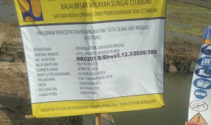 IMG-20260709-WA0001