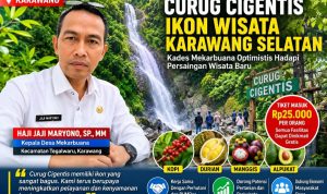 IMG-20260711-WA0143