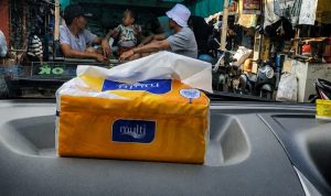 IMG-20260712-WA0000