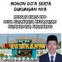 Caption : Chandra Wijaya Kusuma menyatakan kesiapannya maju sebagai calon anggota Badan Permusyawaratan Desa (BPD) Desa Kutakarya, Kecamatan Kutawaluya, Kabupaten Karawang, mewakili warga Dusun Kedungmundu 04 RT 012A/RW 012. Ia mengusung visi pemerintahan desa yang bersih, transparan, dan berkeadilan serta berkomitmen memperjuangkan aspirasi masyarakat melalui fungsi pengawasan dan pembangunan desa. (Foto: Istimewa)