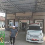 Caption : Tampak depan Gedung UPTD Puskesmas Mekarwangi, Kecamatan Lebakwangi, Kabupaten Kuningan. UPTD Puskesmas Mekarwangi berkomitmen memberikan pelayanan kesehatan yang cepat, ramah, profesional, dan berkualitas kepada masyarakat, didukung tenaga kesehatan yang kompeten serta fasilitas pelayanan yang memadai. Foto: Patriotjabar.com Caption : Tampak depan Gedung UPTD Puskesmas Mekarwangi, Kecamatan Lebakwangi, Kabupaten Kuningan. UPTD Puskesmas Mekarwangi berkomitmen memberikan pelayanan kesehatan yang cepat, ramah, profesional, dan berkualitas kepada masyarakat, didukung tenaga kesehatan yang kompeten serta fasilitas pelayanan yang memadai. Foto: Patriotjabar.com