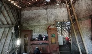 IMG-20260727-WA0002