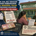 Ilustrasi Ilustrasi