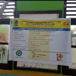 Caption : Papan informasi proyek rehabilitasi ruang kelas SDN 4 Kertamukti, Kecamatan Cilebar, Kabupaten Karawang. Proyek yang dikerjakan oleh CV Gemilang dengan nilai kontrak Rp199.689.000 bersumber dari APBD Kabupaten Karawang Tahun Anggaran 2026 tersebut kini menjadi sorotan setelah muncul dugaan penggunaan material yang tidak sesuai dengan spesifikasi teknis (RAB), sehingga memicu desakan agar dinas terkait segera melakukan evaluasi dan pemeriksaan menyeluruh terhadap pelaksanaan proyek. (Foto: Patriotjabar.com/Mir) Caption : Papan informasi proyek rehabilitasi ruang kelas SDN 4 Kertamukti, Kecamatan Cilebar, Kabupaten Karawang. Proyek yang dikerjakan oleh CV Gemilang dengan nilai kontrak Rp199.689.000 bersumber dari APBD Kabupaten Karawang Tahun Anggaran 2026 tersebut kini menjadi sorotan setelah muncul dugaan penggunaan material yang tidak sesuai dengan spesifikasi teknis (RAB), sehingga memicu desakan agar dinas terkait segera melakukan evaluasi dan pemeriksaan menyeluruh terhadap pelaksanaan proyek. (Foto: Patriotjabar.com/Mir)